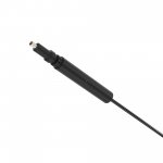 Комплектующие для систем освещения с токоведущими элементами Technical CA002PI-B