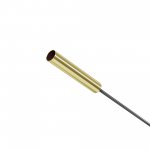 Комплектующие для систем освещения с токоведущими элементами Technical CA003EC-BS