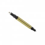 Комплектующие для систем освещения с токоведущими элементами Technical CA004RC-BS