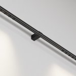 Комплектующие для систем освещения с токоведущими элементами Technical CA004RC-B