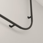 Комплектующие для систем освещения с токоведущими элементами Technical CA005FC-B