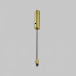 Аксессуар Technical CA009PM-BS