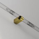 Аксессуар Technical CA010SM-BS