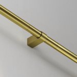 Аксессуар Technical CA010SM-BS