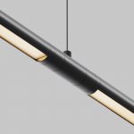 Комплектующие для систем освещения с токоведущими элементами Technical CA013IC-B