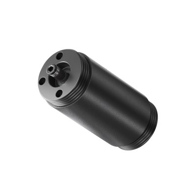 Комплектующие для систем освещения с токоведущими элементами Technical CA013IC-B