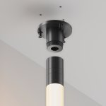 Аксессуар Technical CA022BO-B