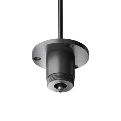 Комплектующие для систем освещения с токоведущими элементами Technical CA022BO-P-B