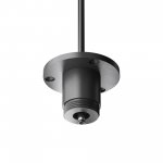 Комплектующие для систем освещения с токоведущими элементами Technical CA022BO-P-B