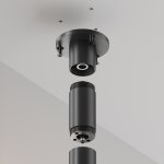 Аксессуар Technical CA023BI-B