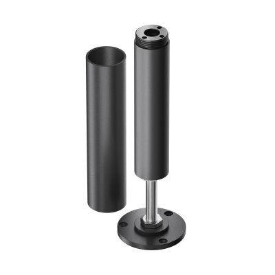 Аксессуар Technical CA025BA-B