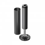 Аксессуар Technical CA025BA-B