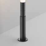 Аксессуар Technical CA025BA-B