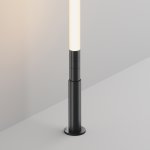 Аксессуар Technical CA025BA-B