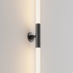 Аксессуар Technical CA026BS-B