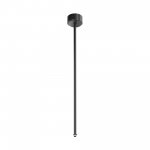 Аксессуар Technical CA030C-SL-L500-B