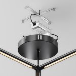 Аксессуар Technical CA031B-B