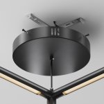 Аксессуар Technical CA031B-B