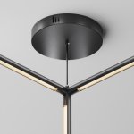 Аксессуар Technical CA031B-B