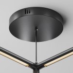 Аксессуар Technical CA031B-B