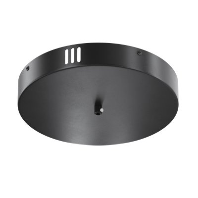 Аксессуар Technical CA031B-B