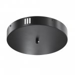 Аксессуар Technical CA031B-B