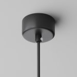 Аксессуар Technical CA032B-B