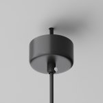 Аксессуар Technical CA032B-B