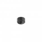 Аксессуар Technical CA032B-B