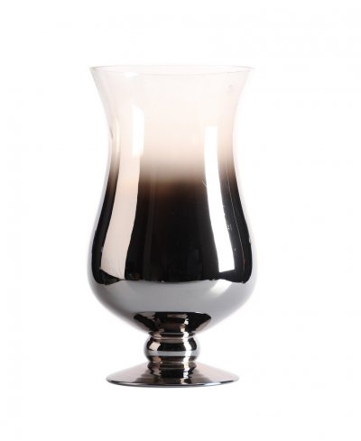 Ваза Kimber Vase MAK interior CA333 Разноцветный