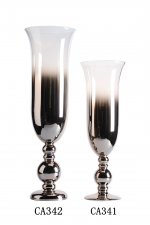 Ваза Benigma Small Vase MAK interior CA341 Разноцветный