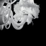 Люстра Ideal Lux CABARET SP6