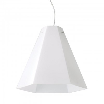 Подвесной светильник Ideal lux CAIRO SP1 D40 (208169)