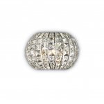 Ideal Lux CALYPSO AP2