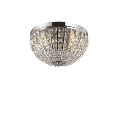 Люстра Ideal lux CALYPSO PL4 (66400) Люстра Ideal lux CALYPSO PL4 (66400)