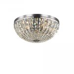 Люстра Ideal lux CALYPSO PL6 (66417)