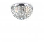 Люстра Ideal lux CALYPSO PL6 (66417)