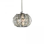 Ideal Lux CALYPSO SP1