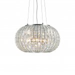 Ideal Lux CALYPSO SP5