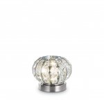 Настольная лампа Ideal Lux CALYPSO TL1