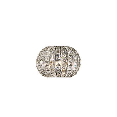 

Светильник бра Ideal lux CALYPSO AP2 (44163, CALYPSO AP2