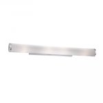 Ideal Lux CAMERINO AP4