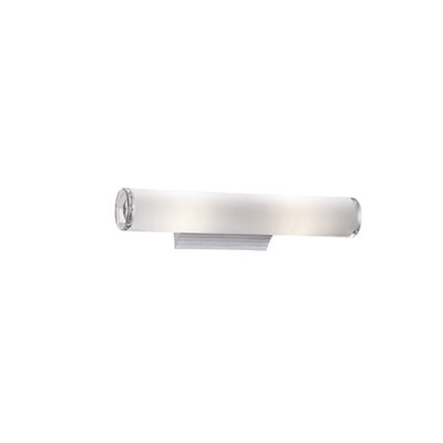 

Светильник бра Ideal lux CAMERINO AP2 (27081, CAMERINO AP2