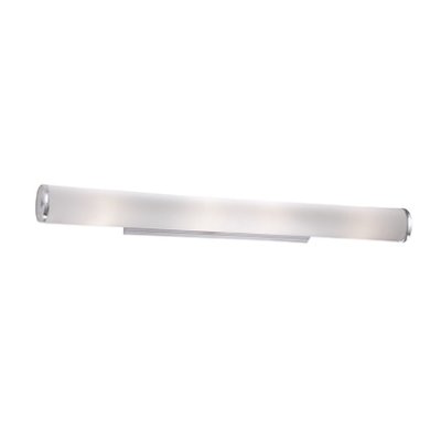 

Светильник бра Ideal lux CAMERINO AP4 (27104, CAMERINO AP4