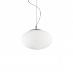 Подвесной светильник Ideal lux CANDY SP1 D25 (86729)