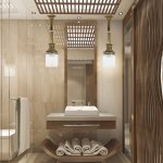 Люстра Kutek CARINO CAR-ZW-1(P)