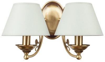 Бра Kutek CASAMIA ABAZUR CAS-K-2(P/A)