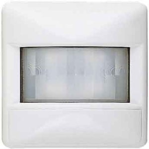 JUNG CD 500/CD plus Черный Накладка датчика движения Универсал 1,1м IP44 (CD1180-1WUSW) JUNG CD 500/CD plus Черный Накладка датчика движения Универсал 1,1м IP44 (CD1180-1WUSW)