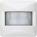 JUNG CD 500/CD plus Бел Накладка датчика движения Стандарт 1,1м IP44 (CD1180WUWW)