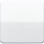 JUNG CD 500/CD plus Бронза Накладка светорегулятора/выключателя нажимного с ДУ(радио) (CD1561.07FGB)